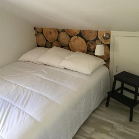 Appartamento Le Petit Beillard Gérardmer Esterno foto