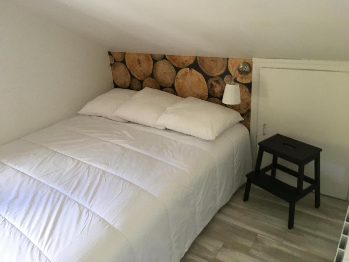 Appartamento Le Petit Beillard Gérardmer Esterno foto